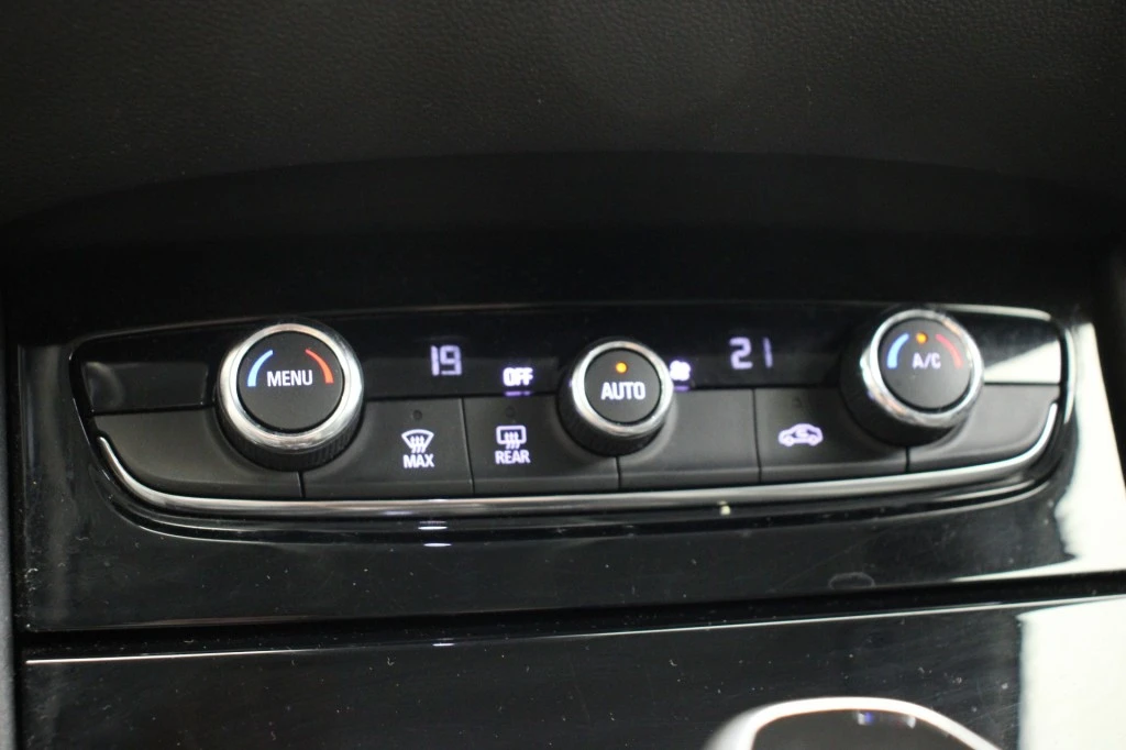 Opel Grandland X – foto 15