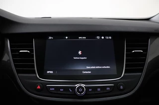 Opel Crossland – thumbnail 25