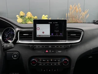 Kia ProCeed – thumbnail 23
