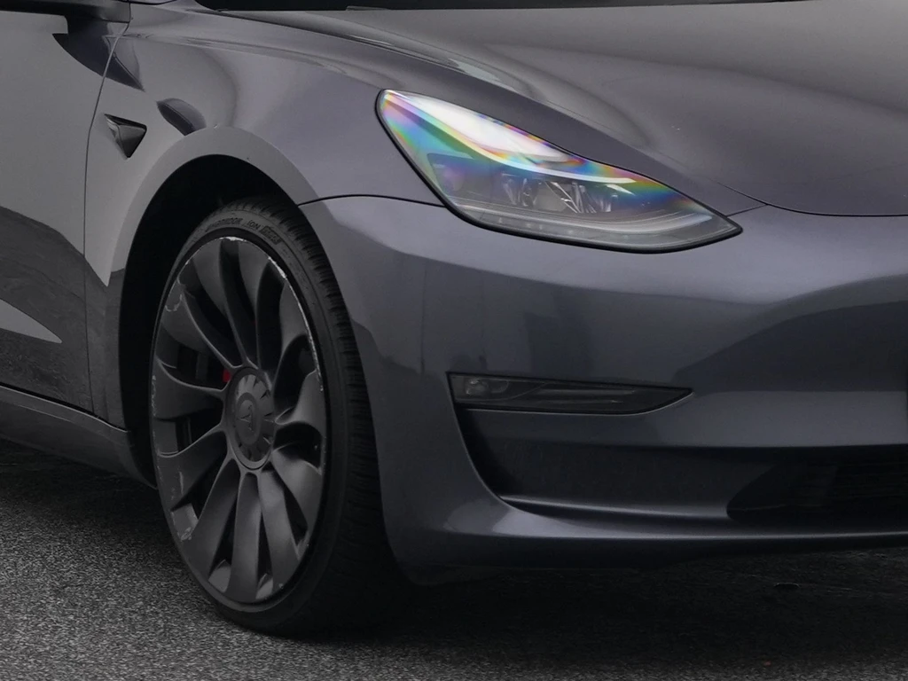 Tesla Model 3 – foto 28