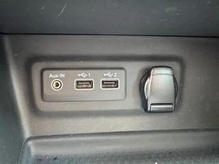 Renault Mégane – thumbnail 34