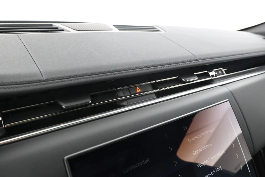 Land Rover Range Rover Sport – foto 42