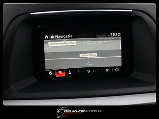 Mazda CX-5 – thumbnail 36
