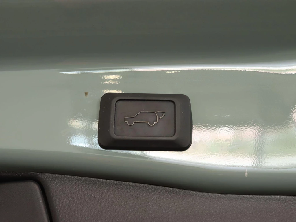 Toyota RAV4 – foto 23