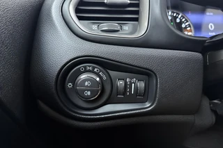 Jeep Renegade – thumbnail 19