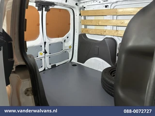 Ford Transit Connect – thumbnail 11