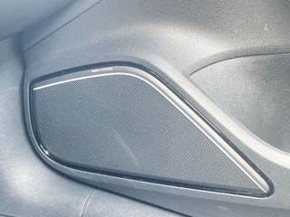 Audi A3 – thumbnail 35