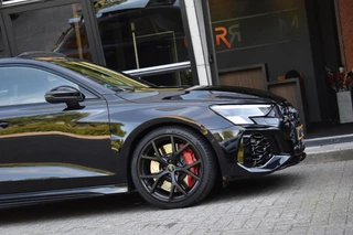Audi RS3 – thumbnail 15