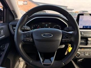 Ford Focus – thumbnail 15