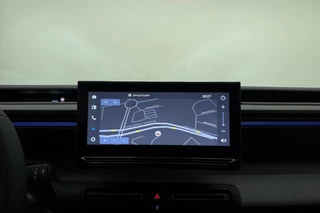 Citroën ë-C3 – thumbnail 26