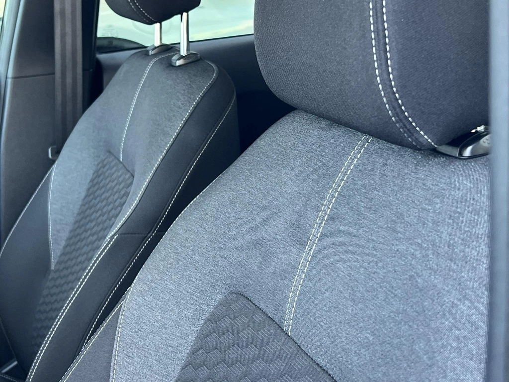 Ford Fiesta – foto 19