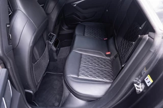 Audi A7 – thumbnail 32