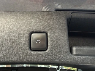 Ford Kuga – thumbnail 21