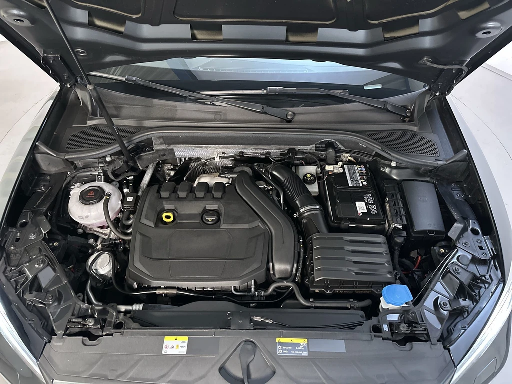 Audi Q2 – foto 16