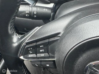Mazda CX-5 – thumbnail 22