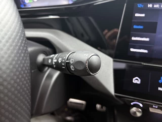 Peugeot 308 – thumbnail 15
