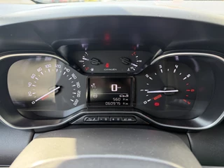 Citroën C3 Aircross – thumbnail 16