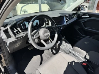 Audi A1 Sportback – thumbnail 8