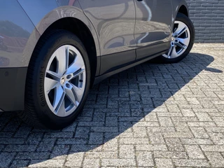 Škoda Enyaq iV – thumbnail 11