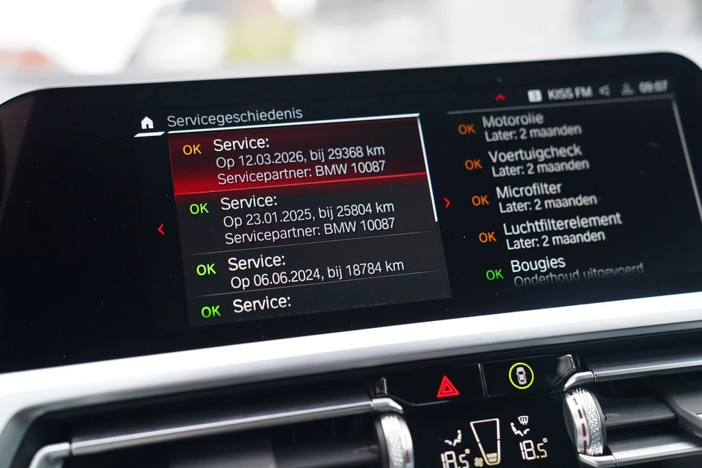 BMW M4 – foto 77