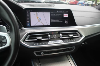 BMW X5 – thumbnail 21