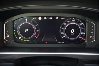 Volkswagen Tiguan – thumbnail 17
