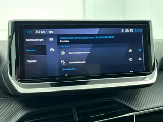 Peugeot 208 – thumbnail 12