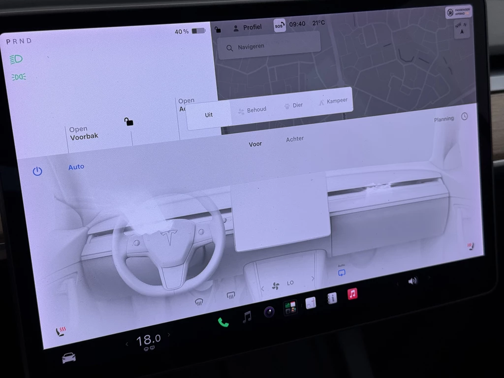 Tesla Model 3 – foto 21