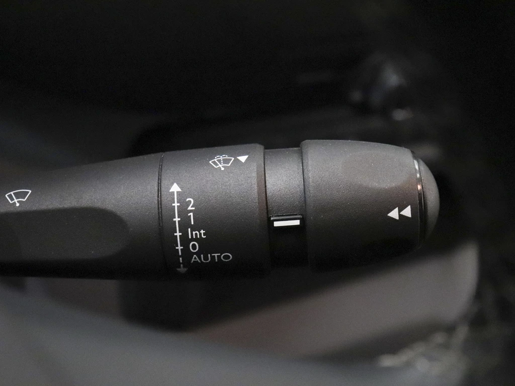 Opel Vivaro – foto 17