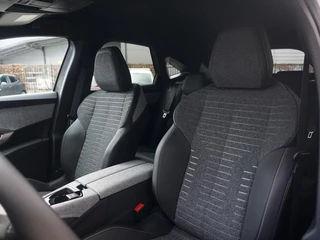 Peugeot 3008 – thumbnail 11