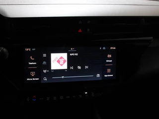 Alfa Romeo Junior – thumbnail 16