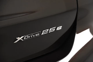BMW X1 – thumbnail 20