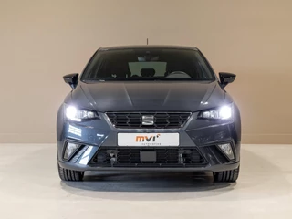 SEAT Ibiza – thumbnail 6