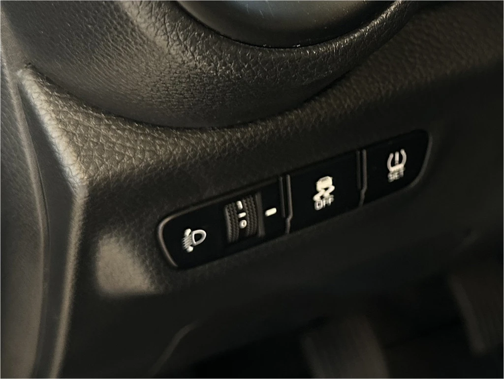 Kia Picanto – foto 16