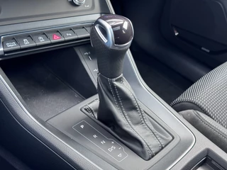 Audi Q3 – thumbnail 20