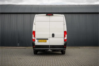 Citroën Jumper – thumbnail 3