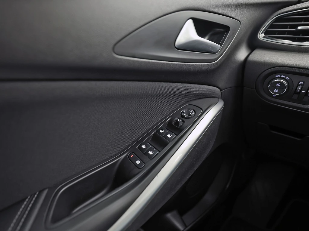 Opel Grandland X – foto 24