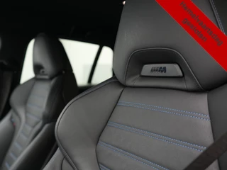BMW 3 Serie – thumbnail 41