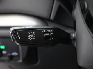 Audi A3 – thumbnail 10