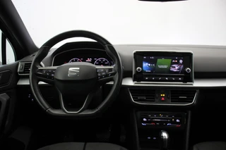 SEAT Tarraco – thumbnail 10