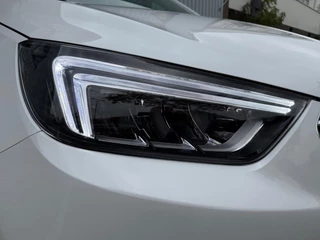 Opel Mokka X – thumbnail 20