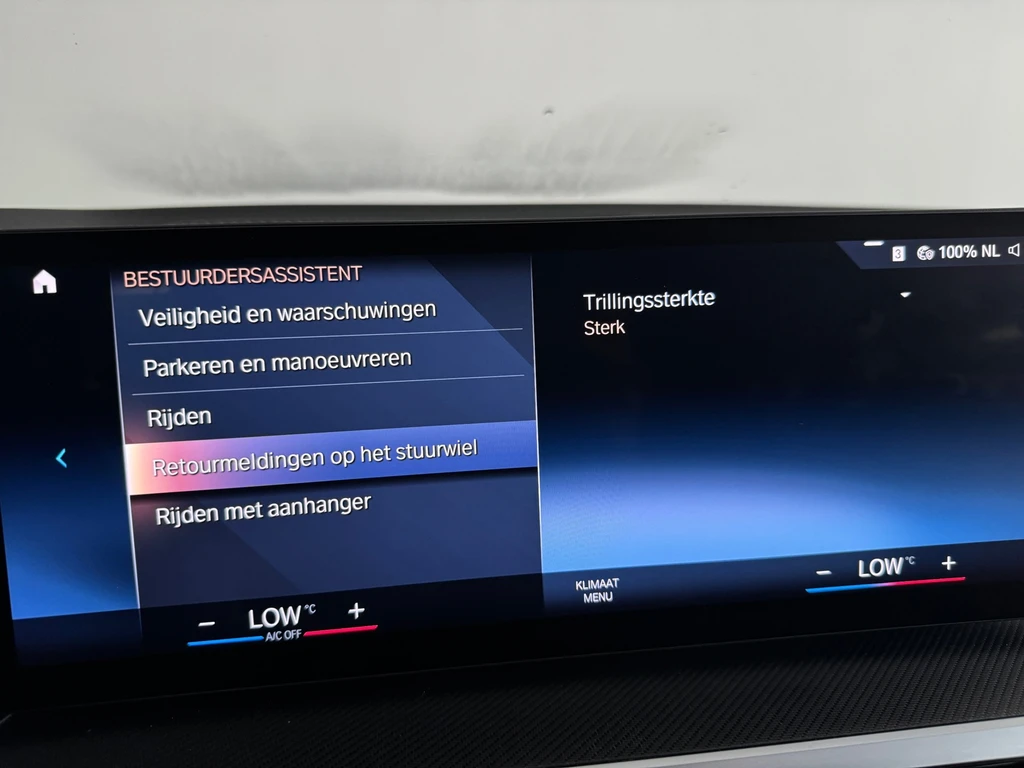 BMW 3 Serie – foto 22