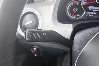 Volkswagen up! – thumbnail 18