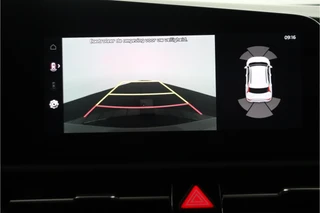 Kia Niro – thumbnail 65