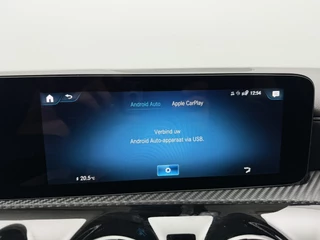 Mercedes-Benz A-Klasse – thumbnail 16