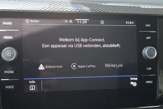 Volkswagen Polo – thumbnail 20