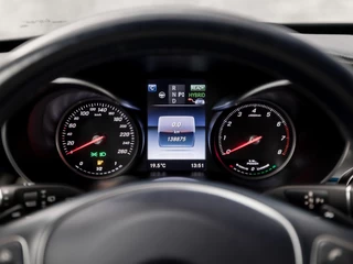 Mercedes-Benz C-Klasse – thumbnail 22