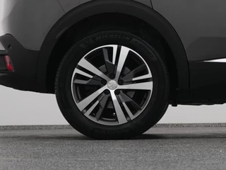 Peugeot 3008 – thumbnail 41