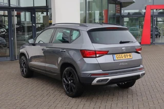 SEAT Ateca – thumbnail 3