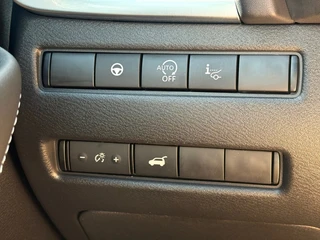 Nissan QASHQAI – thumbnail 17